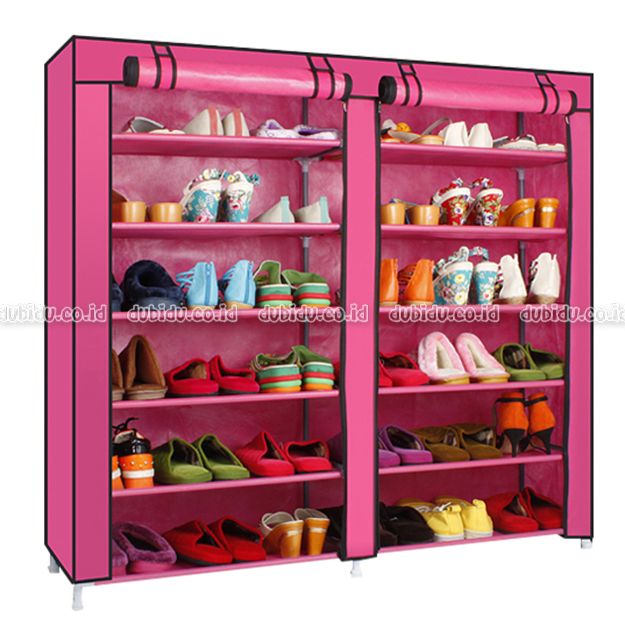  photo PINK 3_zpsy8ajd8vk.jpg