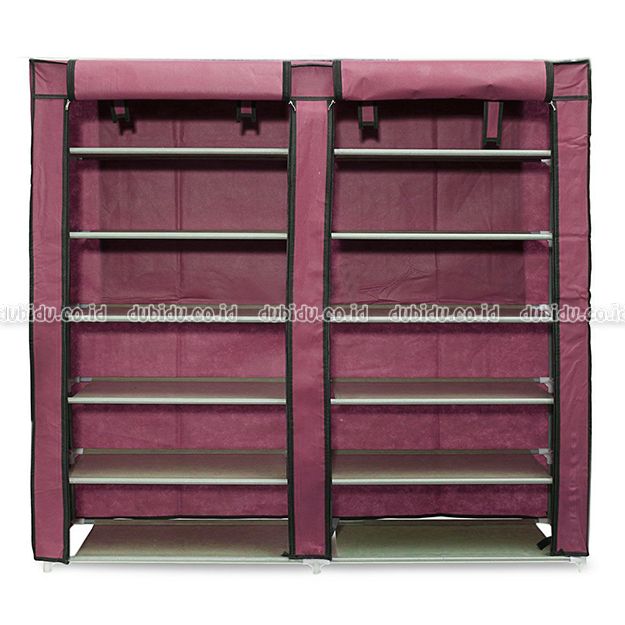  photo PURPLE 2_zpsiyl0v3lw.jpg