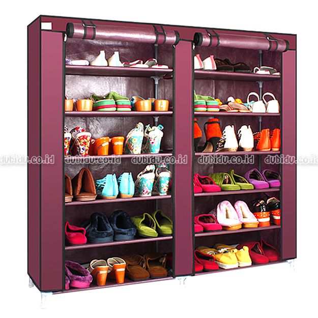  photo PURPLE 3_zps1tjuq40g.jpg