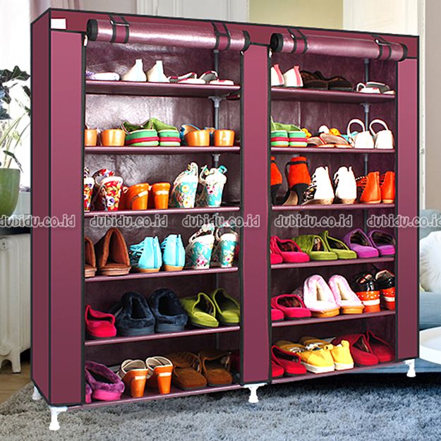  photo Purple_zpsggtujelt.jpg