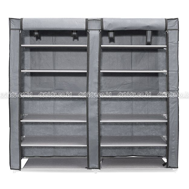  photo SILVER 2_zpszglhyw8m.jpg