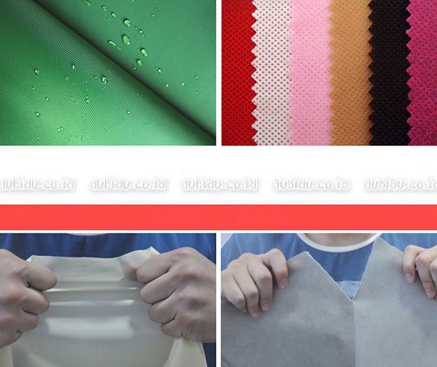  photo SPEK 2 2_zpsjh6tnuao.jpg