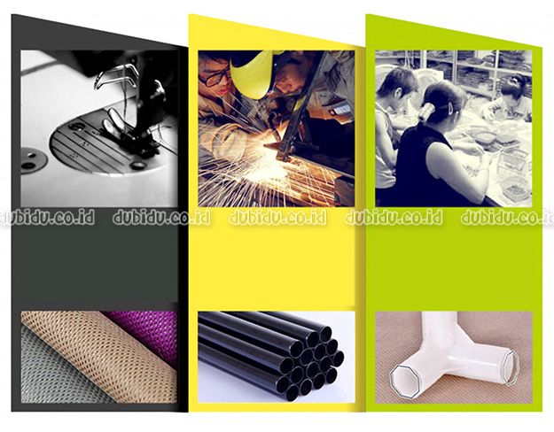  photo SPEK 6_zpschv8bv5d.jpg