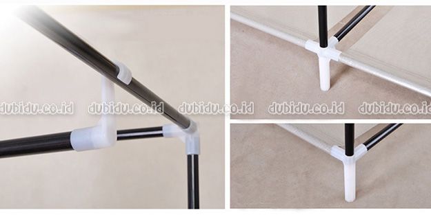  photo SPEK 7_zpsmwwfl2dz.jpg