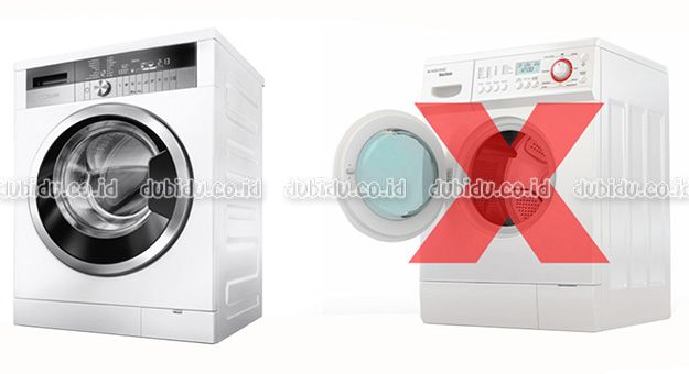  photo SPEK 8_zps5qef4phv.jpg