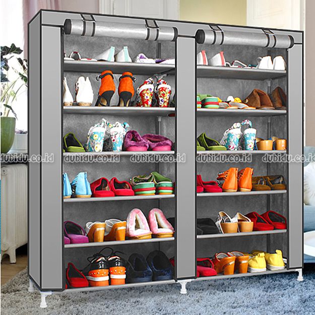  photo Silver_zpso6t1azom.jpg