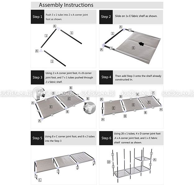  photo 71qXmvgxINL._SL1500__zpsf6vnsm6y.jpg