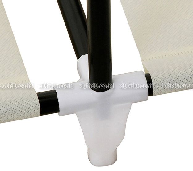  photo 71uszTTvTOL._SL1500__zps8pnbvddt.jpg