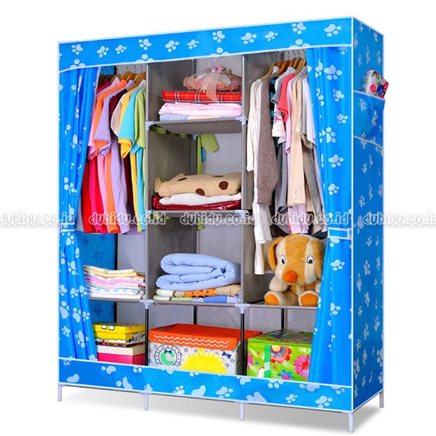  photo AcirccentETHyen2_zpsdmbilbhd.jpg