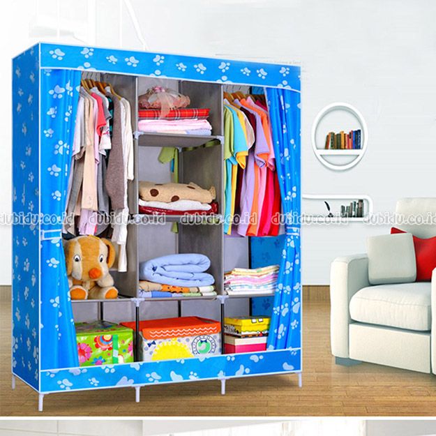  photo AcirccentETHyen_zps3jyeallm.jpg