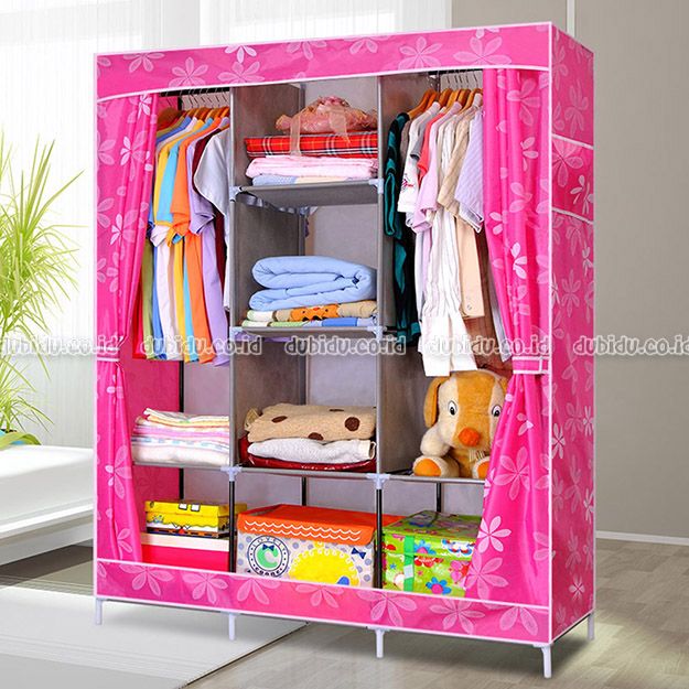  photo Agravebrvbarbrvbarfrac12ETHparaiquest_zpsonf5w9uy.jpg