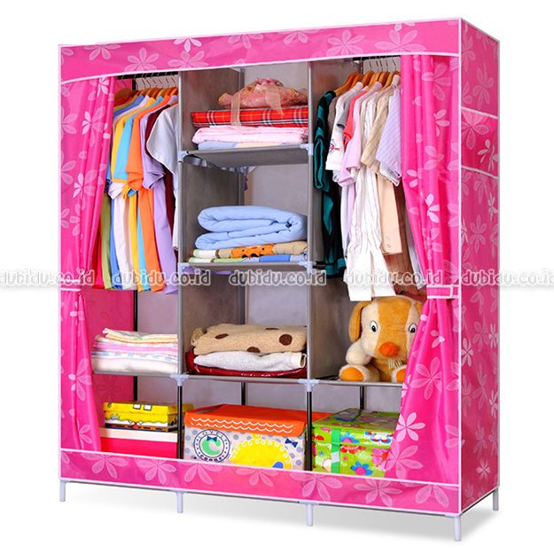  photo Iacutecedil-brvbarcopyEuml centbrvbarbrvbar_zpssvmqx3ly.jpg