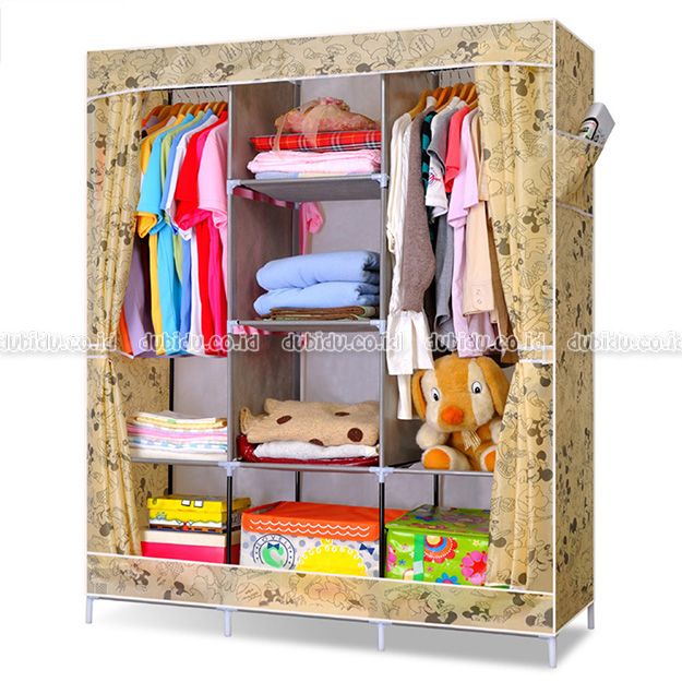  photo Icircatildemicro_zpshpxvpj4t.jpg