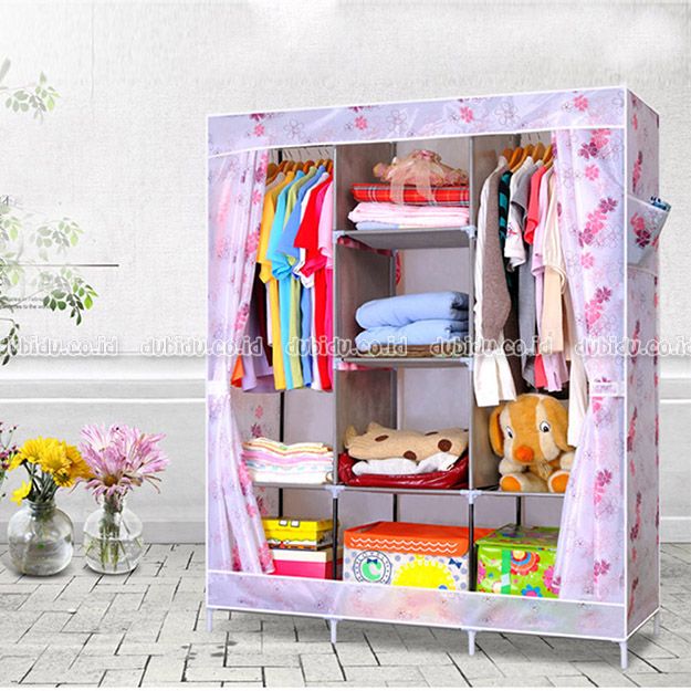  photo Icirccurrenyenuacuteiquest_zpsoa5fsyki.jpg