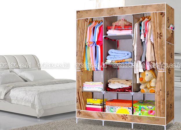  photo PDK 5_zpsj377xxcn.jpg