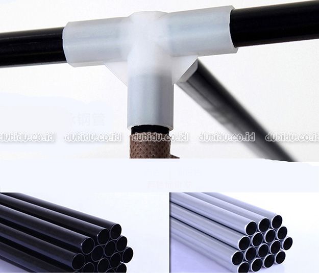  photo SPEK 4_zpsninyybjd.jpg