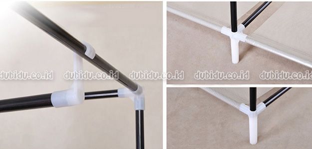  photo SPEK 7_zpsolae4hzk.jpg