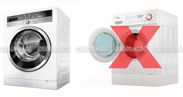  photo SPEK 8_zpspznclk5d.jpg