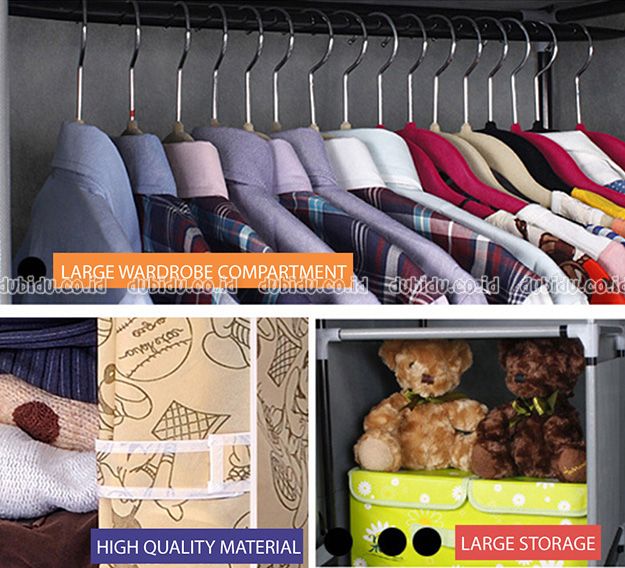  photo SPEK-3_zpsmgs8hyab.jpg