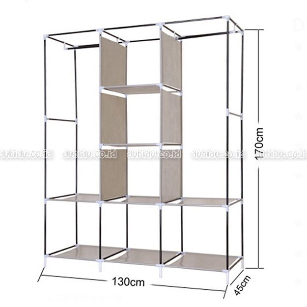  photo SPEK_zpsgi9bjiln.jpg