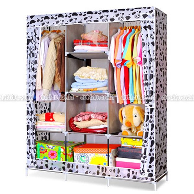  photo brvbarbrvbarIcirc-brvbaratilde_zps04vmqkpn.jpg