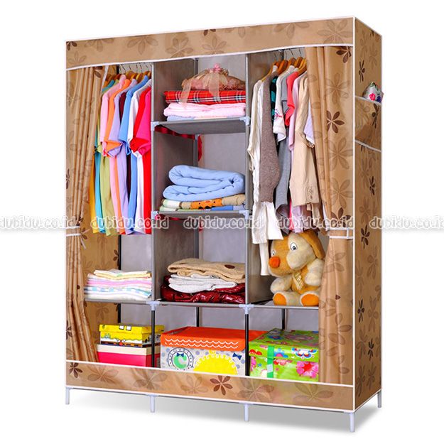  photo brvbarfrac12ETHparaiquestiquestatildeotildefrac12 centbrvbarbrvbar_zpsu6et7c39.jpg