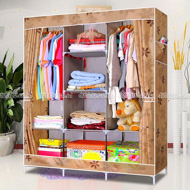  photo brvbarfrac12ETHparaiquestiquestatildeotildefrac12_zpsskgfsjvu.jpg