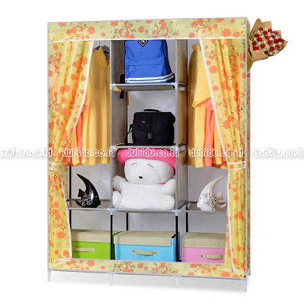  photo laquo-iquest_copybrvbarbrvbaryen_zpsmgjiouqx.jpg