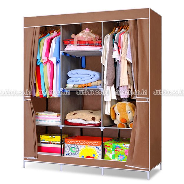  photo ordmAgrave2_zpsqjhhbeva.jpg