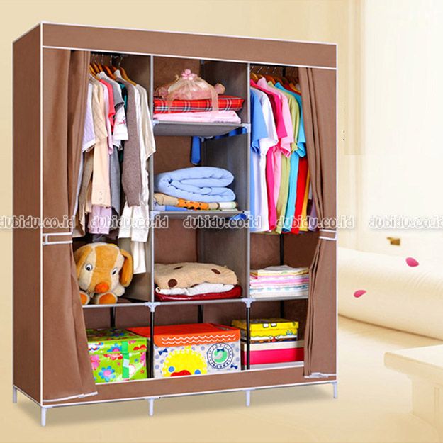  photo ordmAgrave_zpsywxpemur.jpg