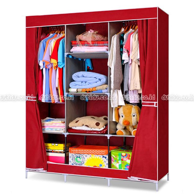  photo yenatildebrvbaryacute_zpslmbmjoq5.jpg