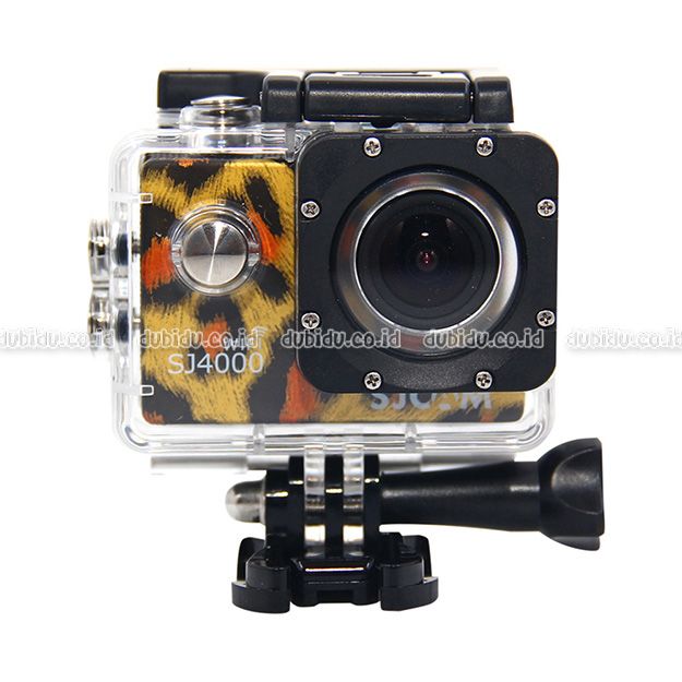  photo IMG_6667_zpsraaw2ein.jpg