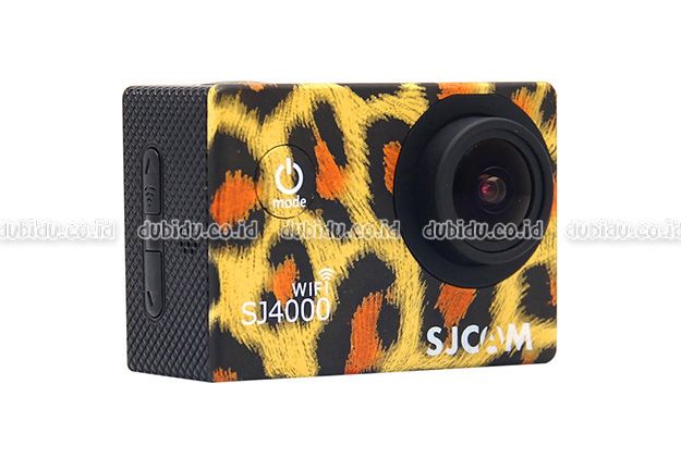  photo IMG_6673_zpsloxdwize.jpg