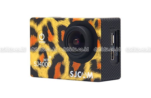  photo IMG_6674_zpsev8lzksn.jpg