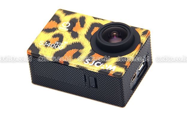  photo IMG_6677_zpskahpyyzu.jpg