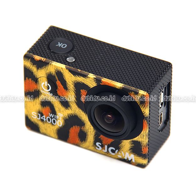  photo IMG_6678_zpsj8ivvw5x.jpg