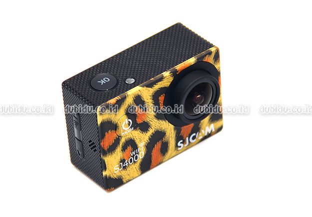  photo IMG_6679_zpsluu3mab3.jpg