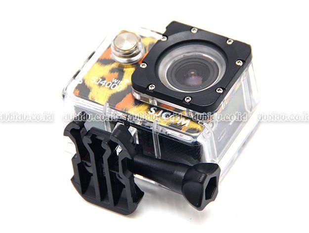  photo IMG_6680_zpsprsn3muu.jpg