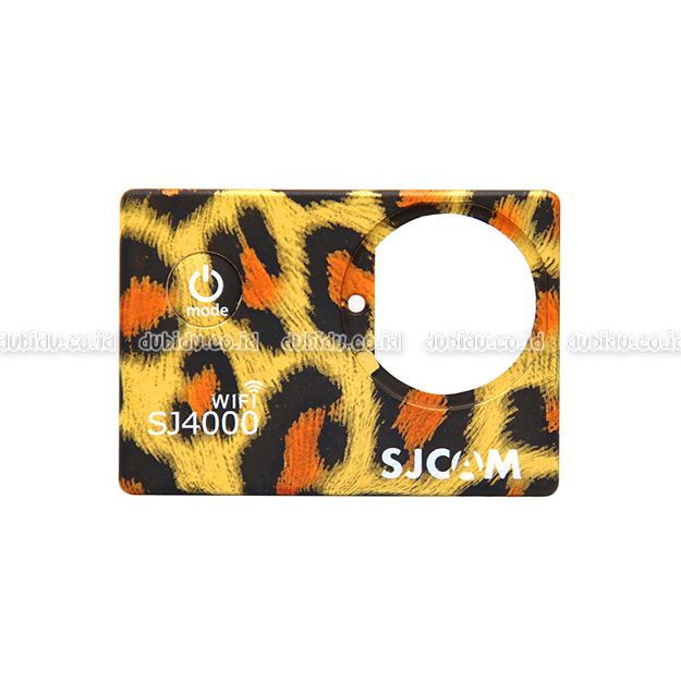  photo IMG_6712_zpswj1rhxph.jpg