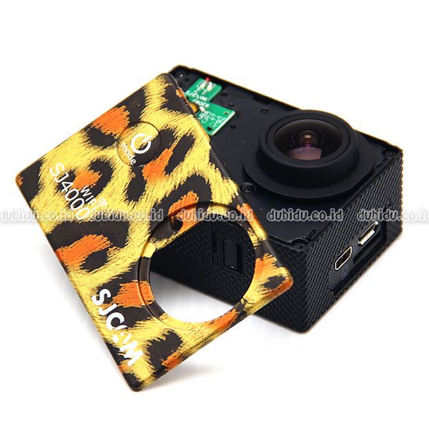  photo IMG_6717_zpsulgjcdbs.jpg