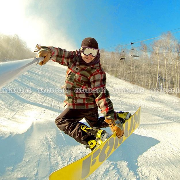  photo b898d014-7da2-4f2b-b641-797fc52dbd07Reach 7_zpshfpx2lre.jpg