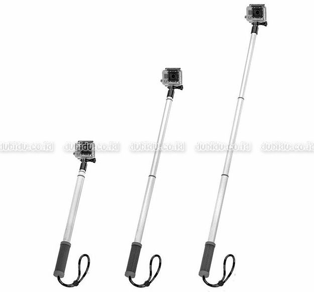  photo img_1_zps0h8g03xw.jpeg