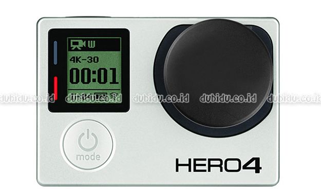  photo 10625-work-gopro-hero-black-4_zpsema2q0gl.jpg