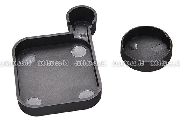  photo 231311 copy_zpsuipk9zd2.jpg