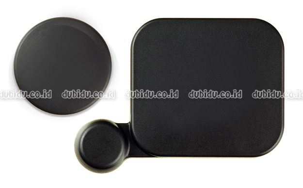  photo ALCAK-302_main1_zps3y2jnqh1.jpg