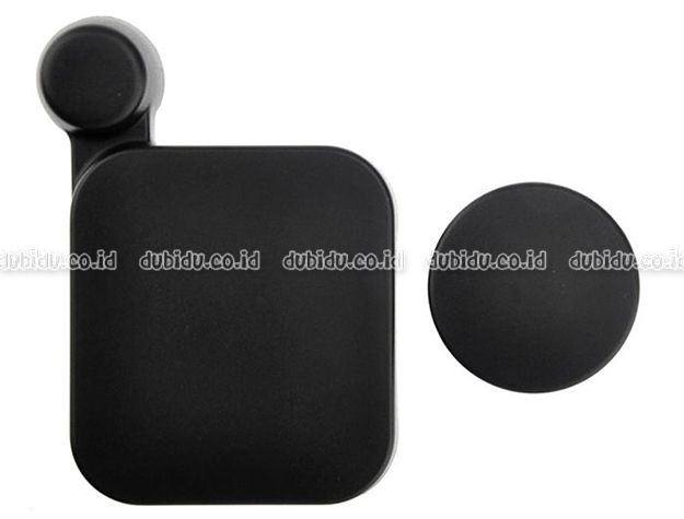  photo s-l1600 4_zpsudpc3m2e.jpg