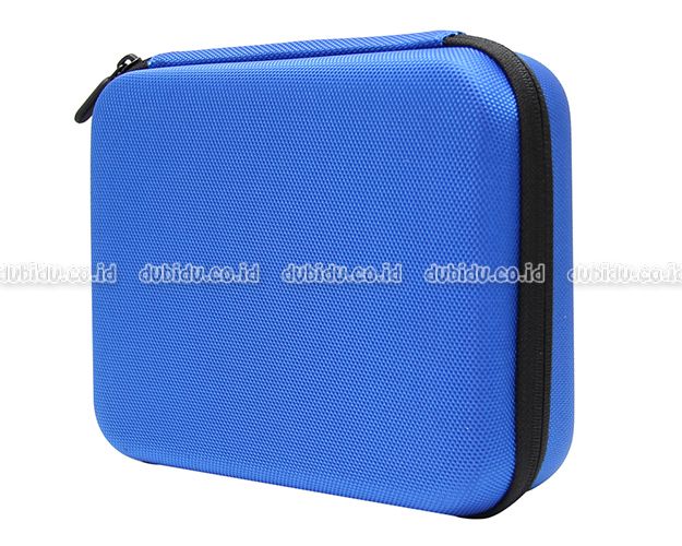  photo Biru 3_zpssai9spd0.jpg