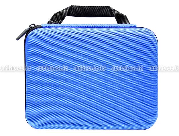  photo Biru_zpsu0xhf3dw.jpg