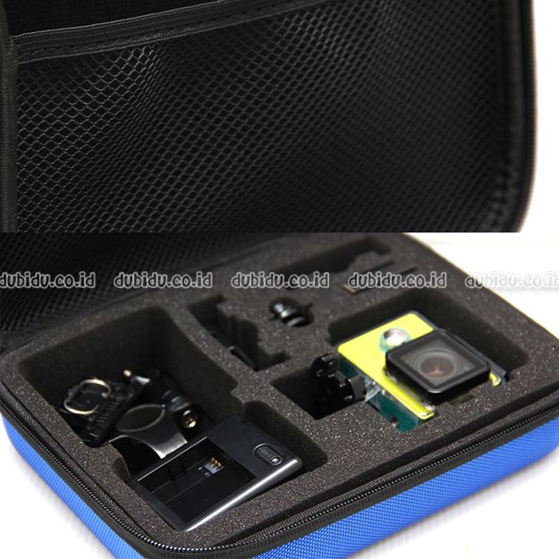  photo Detail_zps983prfvt.jpg