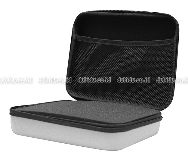  photo Putih 7_zpsafgnc7se.jpg